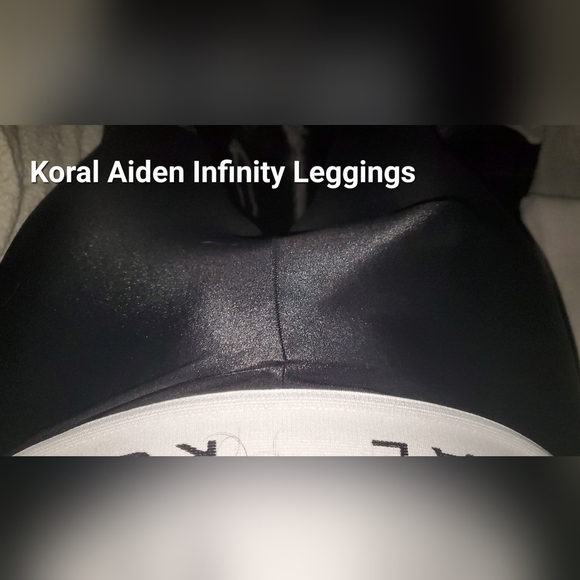 --- - Picture 9 of 16